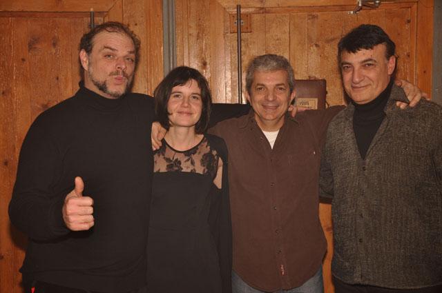 min 2012 01 07 vitry 264